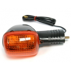 KIERUNKOWSKAZ HONDA CBR 900 CBR 929 RR SC33 SC44 HONDA VTR